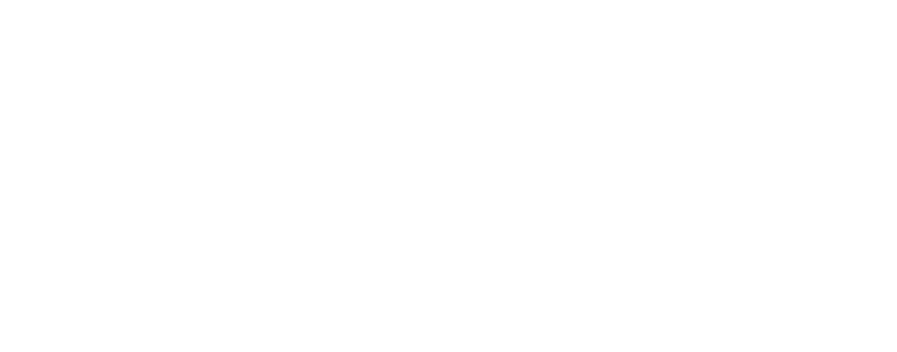 Valserhône Traiteur
