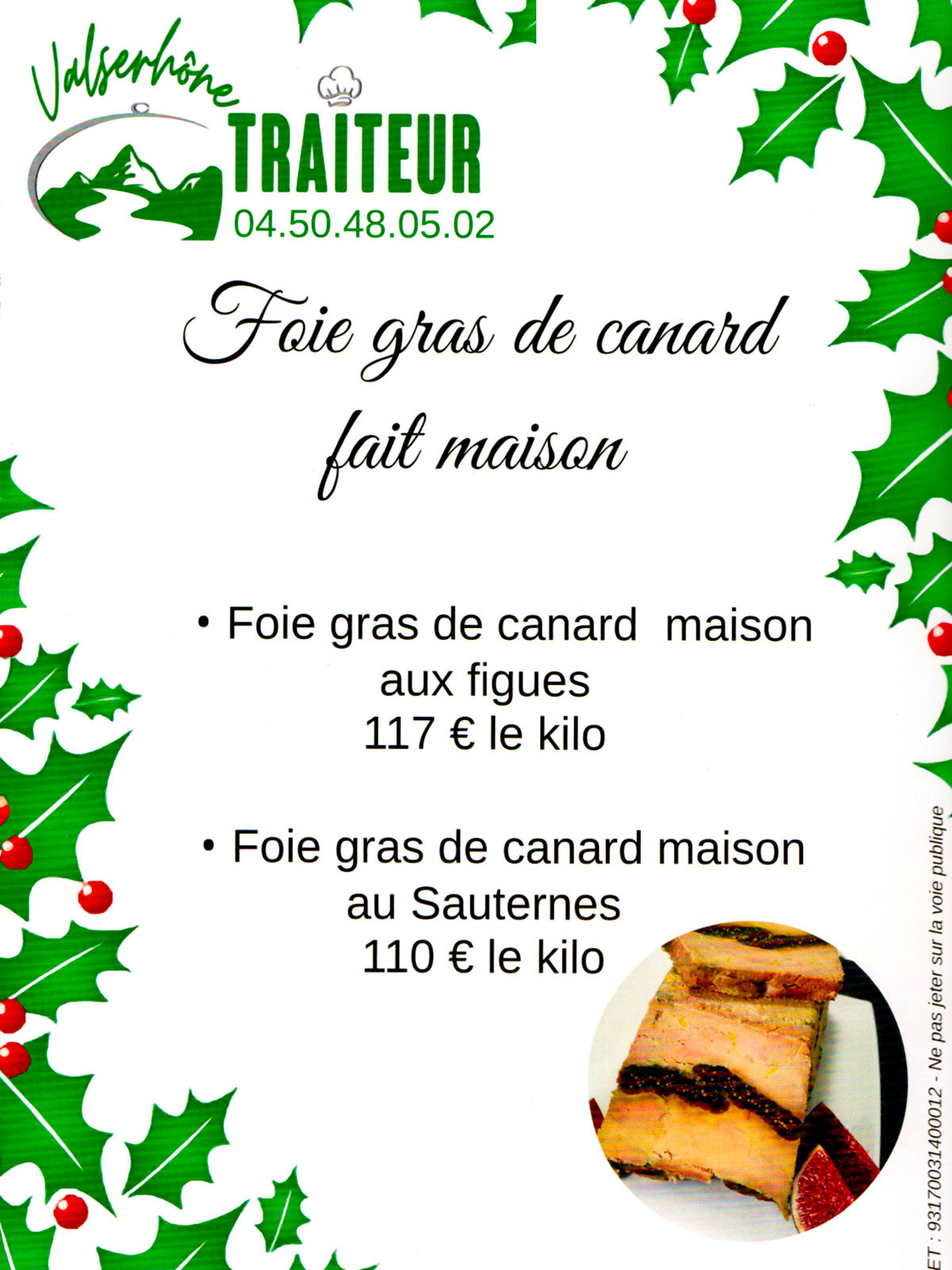valserhone-traiteur-carte-foie-gras
